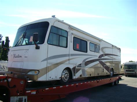 tiffin motorhome parts|tiffin motorhome parts catalog online.